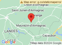 Localisation