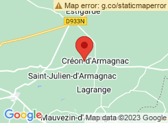 Localisation