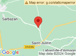 Localisation