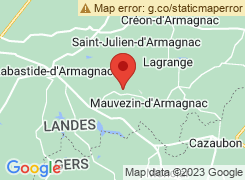 Localisation