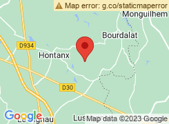 Localisation