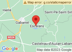 Localisation