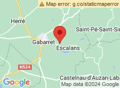 Localisation