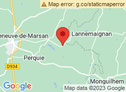 Localisation