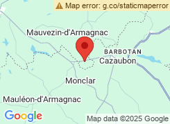 Localisation