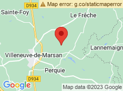 Localisation