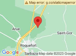 Localisation