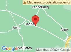 Localisation