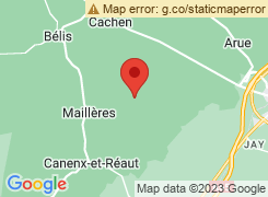 Localisation