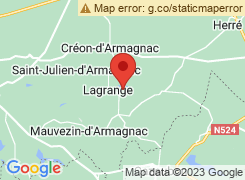 Localisation