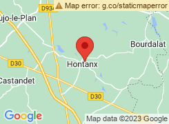 Localisation