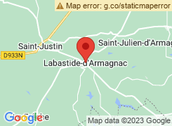 Localisation