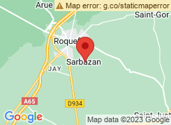 Localisation
