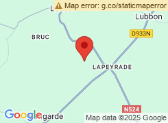 Localisation