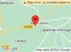 Localisation