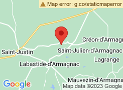 Localisation