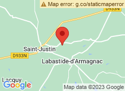 Localisation