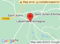 Localisation