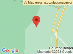 Localisation