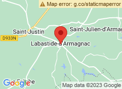 Localisation