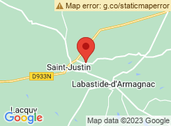 Localisation