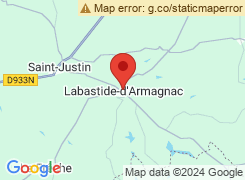 Localisation