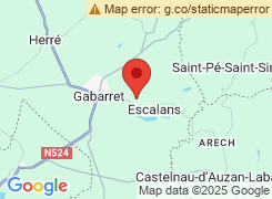 Localisation