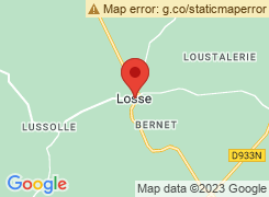Localisation