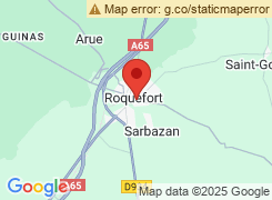 Localisation