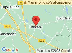 Localisation