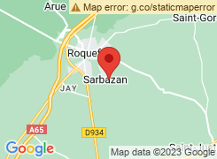Localisation