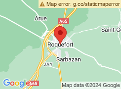 Localisation