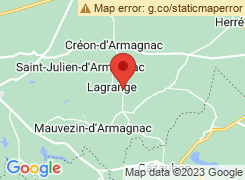 Localisation