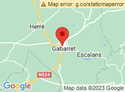 Localisation