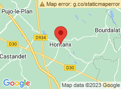 Localisation