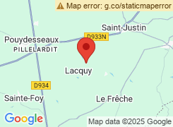 Localisation
