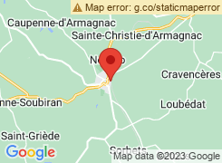 Localisation