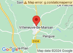 Localisation