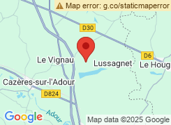 Localisation