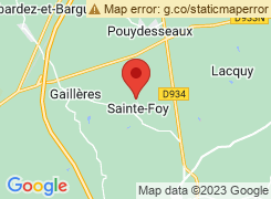 Localisation