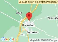 Localisation