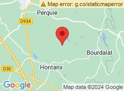 Localisation