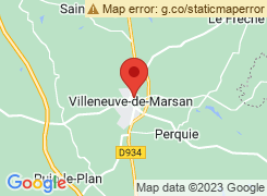 Localisation