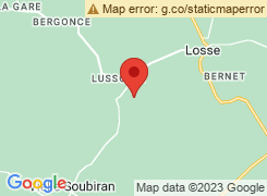 Localisation