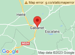 Localisation