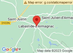 Localisation