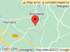 Localisation