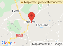 Localisation