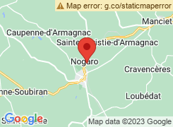 Localisation