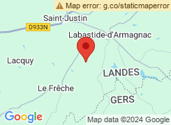 Localisation